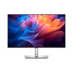 Dell P2725H 27″ LED Monitor – DP, HDMI & VGA Ports