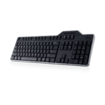 Dell Pro SmartCard Keyboard KB813