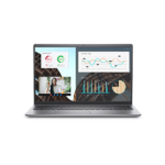 Dell Vostro 3530 Laptop – Intel Core i7, 13th Gen, 8GB RAM, 512GB SSD, 15.6″ FHD, FreeDOS