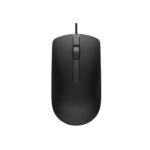 Dell Wired Optical Mouse (MS116)