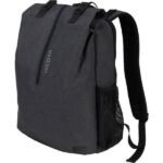Dicota D31760 Backpack for 15.6Inch Laptop Case