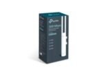 ⁦EAP110-Outdoor 300Mbps Wireless N Outdoor Access Point⁩ - الصورة ⁦10⁩