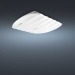 EAP110 300Mbps Wireless N Ceiling Mount Access Point - Image 6