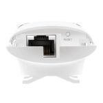 ⁦EAP110-Outdoor 300Mbps Wireless N Outdoor Access Point⁩ - الصورة ⁦2⁩
