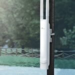 ⁦EAP110-Outdoor 300Mbps Wireless N Outdoor Access Point⁩ - الصورة ⁦4⁩