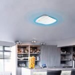 EAP115 300Mbps Wireless N Ceiling Mount Access Point - Image 6