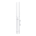 EAP110-Outdoor 300Mbps Wireless N Outdoor Access Point