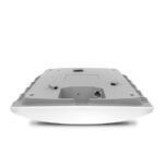 ⁦EAP225 AC1350 Wireless MU-MIMO Gigabit Ceiling Mount Access Point⁩ - الصورة ⁦7⁩
