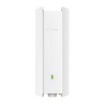 EAP610-Outdoor AX1800 Indoor/Outdoor Wi-Fi 6 Access Point