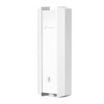 EAP610-Outdoor AX1800 Indoor/Outdoor Wi-Fi 6 Access Point - Image 4