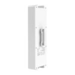 EAP610-Outdoor AX1800 Indoor/Outdoor Wi-Fi 6 Access Point - Image 5