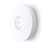 EAP620 HD AX1800 Wireless Dual Band Ceiling Mount Access Point