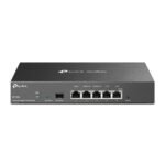 ⁦ER7206 Omada Gigabit VPN Router⁩ - الصورة ⁦4⁩