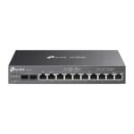 ER7212PC Omada 3-in-1 Gigabit VPN Router
