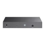 ⁦ER7212PC Omada 3-in-1 Gigabit VPN Router⁩ - الصورة ⁦2⁩