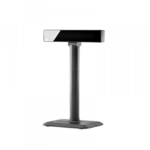 Epos ECD2600 Customer Pole Display