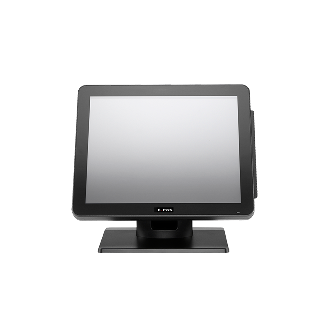 Epos-ENDURA-V1-Touch-POS-System Epos ENDURA V1 Touch POS System - Image 1