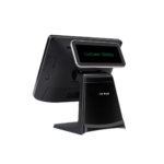 Epos VFD Customer Display