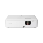 Epson CO-W01 WXGA Projector
