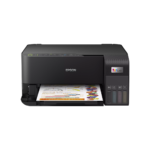 Epson EcoTank L3550 A4 Wi-Fi All-in-One Ink Tank Printer