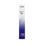 Epson LQ 2090 Ribbon Cartridge