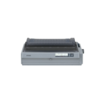 Epson LQ-2190 Dot Matrix Printer