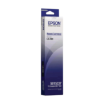 Epson LQ 590 Ribbon Cartridge