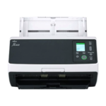 FUJITSU Image Scanner fi-8170 (PA03810-b051)