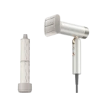 MOVA Flip 10 High-Speed Hair Dryer - Image 3