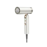 MOVA Flip 10 High-Speed Hair Dryer