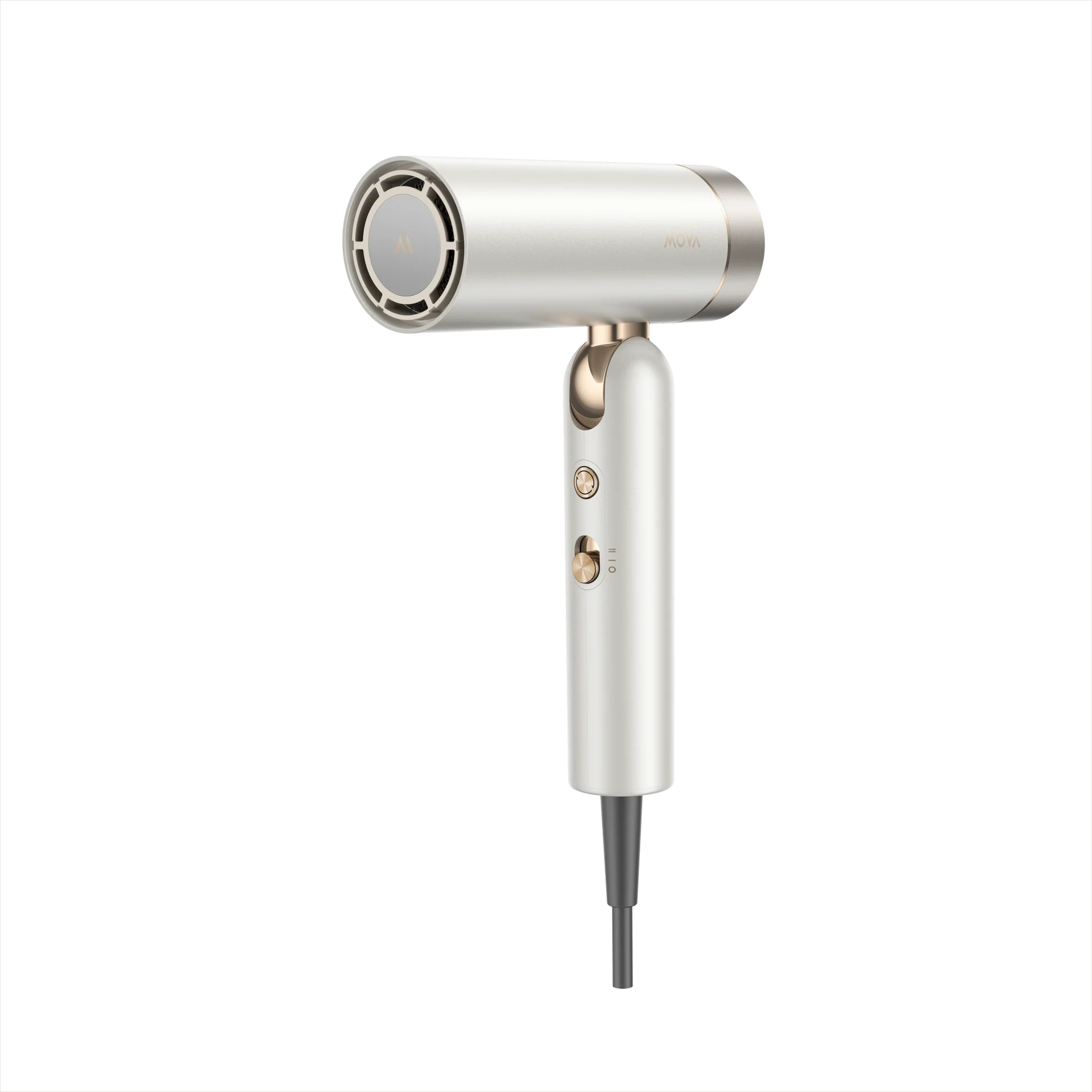 Flip10-thumbnail-_2.webp MOVA Flip 10 High-Speed Hair Dryer - Image 1