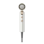 MOVA Flip 10 High-Speed Hair Dryer - Image 4
