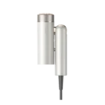 MOVA Flip 10 High-Speed Hair Dryer - Image 5