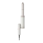 MOVA Flip 10 High-Speed Hair Dryer - Image 2