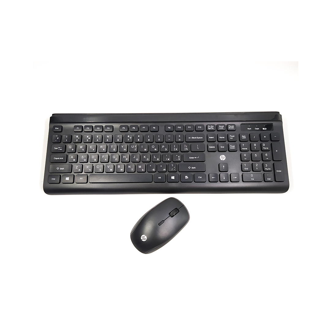 HP-CS500-Wireless-Keyboard-and-Mouse-Combo HP CS500 Wireless Keyboard and Mouse Combo - Image 1