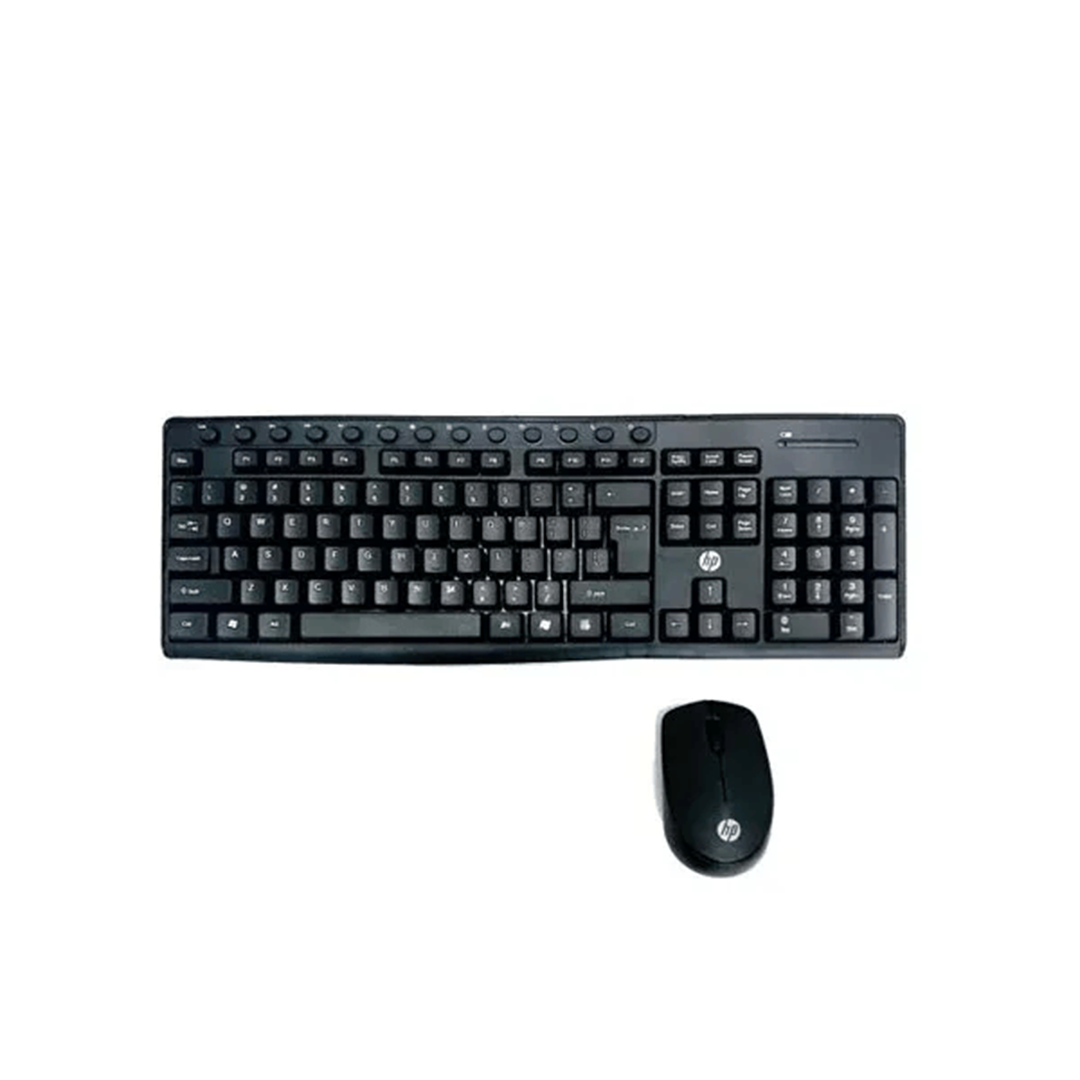 HP-CS700-Wireless-Keyboard-and-Mouse-Combo HP CS700 Wireless Keyboard and Mouse Combo - Image 1