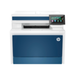 HP Color LaserJet Pro MFP 4303fdn All-in-One Color Laser Printer