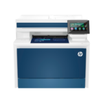 HP Color LaserJet Pro MFP 4303fdw All-in-One Color Laser Printer