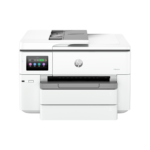 HP OfficeJet Pro 9730 Versatile Wide Format All-in-One Printer