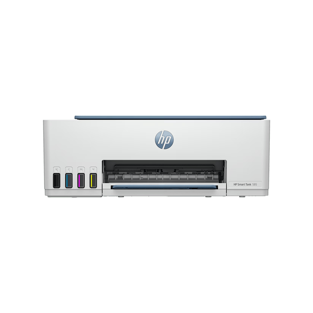 HP-Smart-Tank-585-All-in-One-Printer HP Smart Tank 585 All-in-One Printer - Image 1
