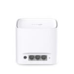 HX220 AX1800 Whole Home Mesh WiFi AP - Image 2