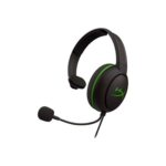 Hyperx CloudX Chat Headset for XBOX