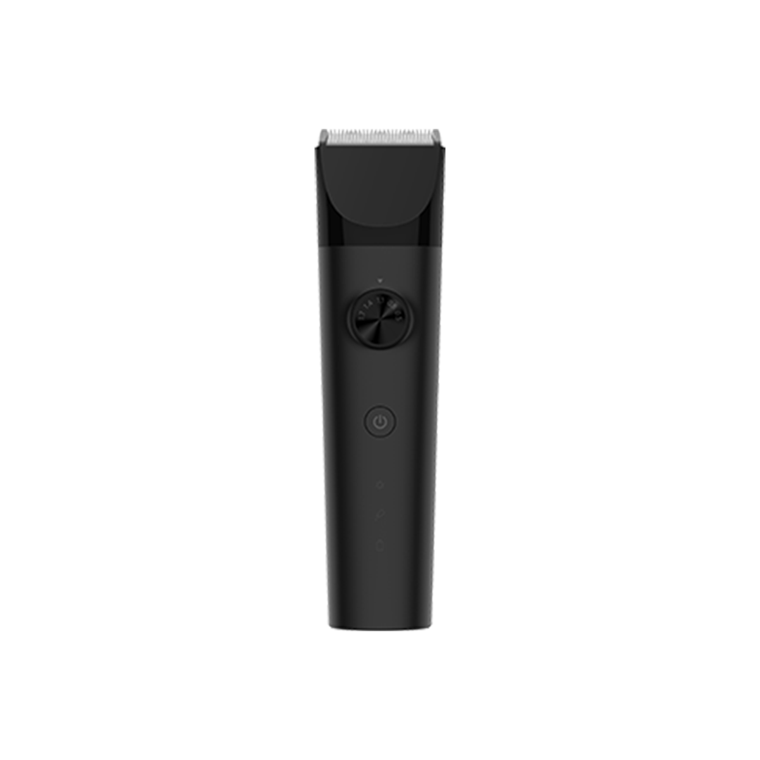 LFQ03KL Xiaomi Hair Clipper - Image 1