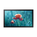 Samsung 13 Inch QB13R Signage Display