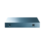 LS108G 8-Port 10/100/1000Mbps Desktop Network Switch - Image 2