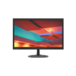 Lenovo Thinkvision C22-20 22" Monitor – HDMI & VGA Ports