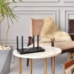 Archer AX23-AX1800 Dual-Band Wi-Fi 6 Router - Image 3