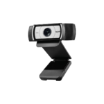 Logitech Business HD Video Webcam (C930e)