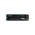 PNY CS1030 1TB M.2 NVMe SSD