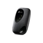 M7200-4G LTE Mobile Wi-Fi